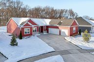 Stanley Way-S1712-001.jpg