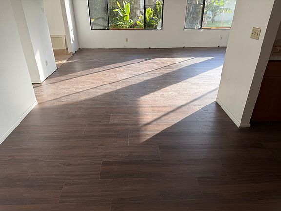 5th image of 64-5178 Kinohou St Unit B