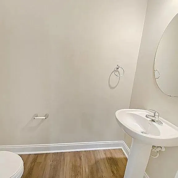 65 Roselite Cir — Photo 16