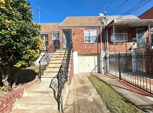 5019 102nd St, Corona, NY 11368