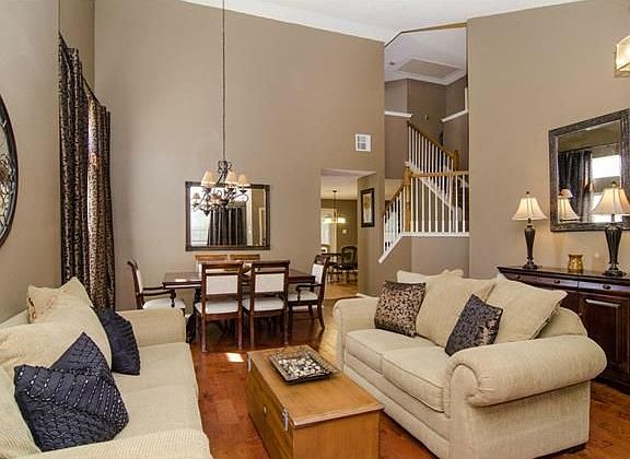 3rd image of 7007 Holly Hills Ln