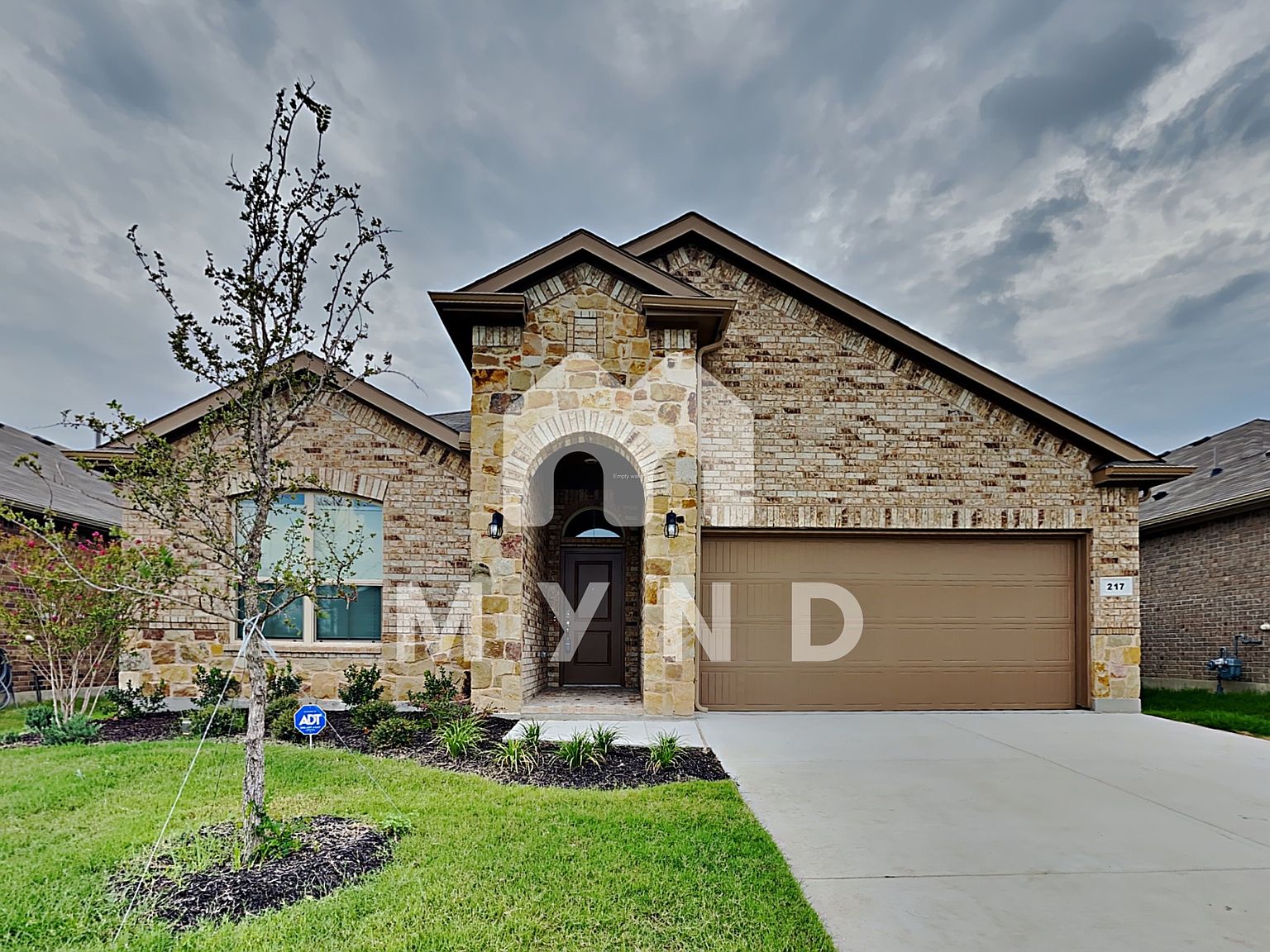 217 Oldcastle Way, Haslet, TX 76052 Zillow