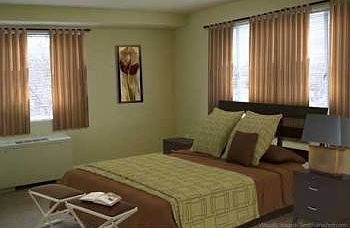 1st image of 4513 31st St S APT 203