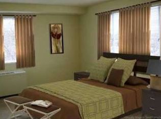 4513 31st St S APT 203, Arlington, VA 22206