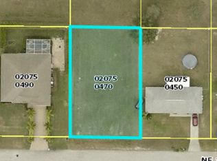 101 Westwood St, Odenville, AL 35120