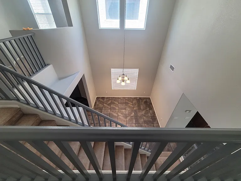 5668 Bonds Flat St — Photo 11