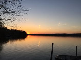 29386 County Road 20, Paynesville, MN 56362