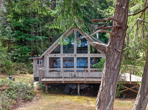 5150 East Rd, Comox Valley, BC V0R 1T0