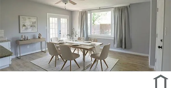 3 bed, 2117 sqft, $3,000 — Photo 1