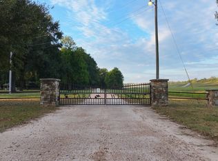 6791 Eagle Lake Shore Rd, Vicksburg, MS 39183