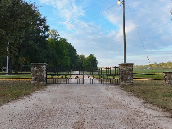 6791 Eagle Lake Shore Rd, Vicksburg, MS 39183