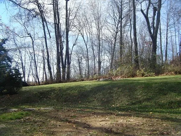 4 bed, $1,750 — Photo 3