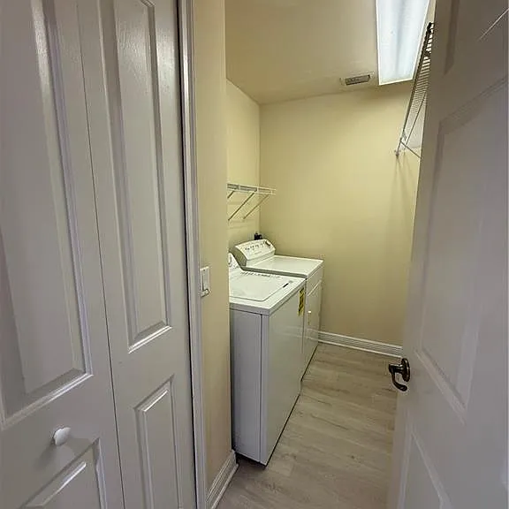 3968 Pomodoro Cir #202 — Photo 9