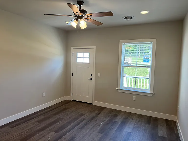 Salem Run Apartments Phase 2 — Photo 176