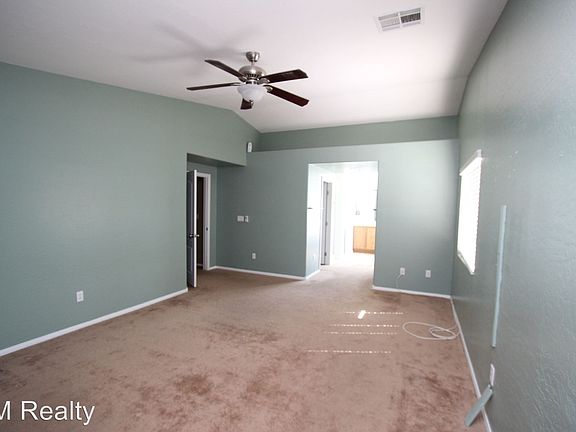 2nd image of 2113 Summer Lily Ave