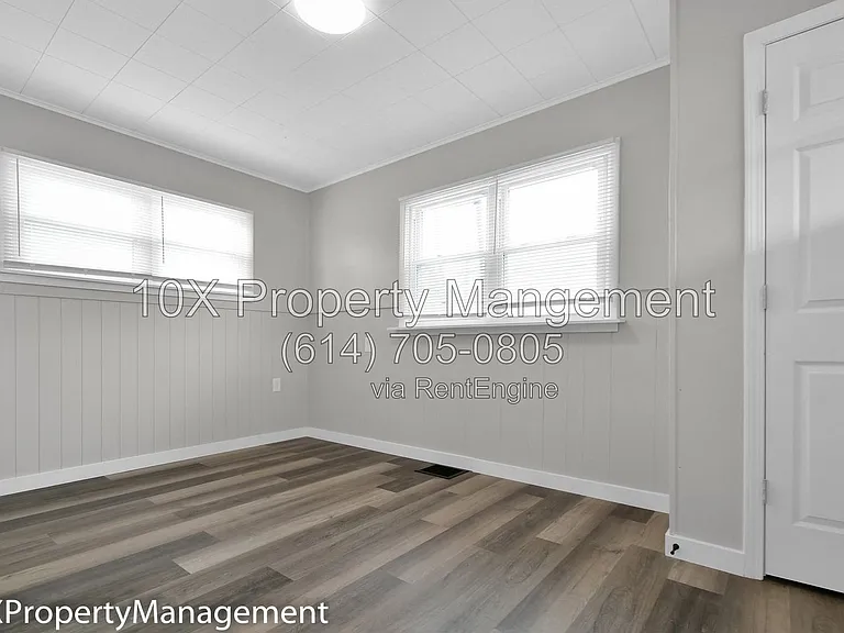 128 Benfield Ave — Photo 18