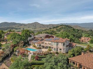 2322 Hoya Ln, Gilroy, CA 95020