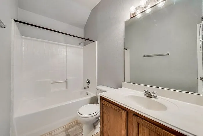 105 Shadybrook Dr — Photo 16