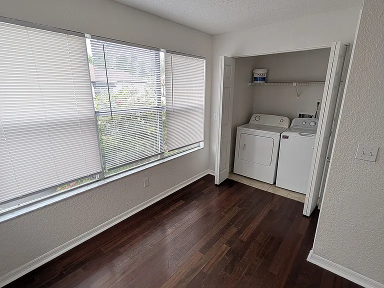 5168 Conroy Rd #16 — Photo 5