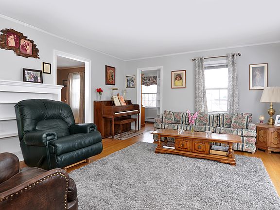 4th image of 178 Woodruff Ave