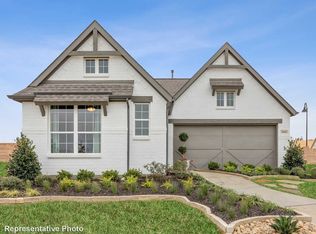 2005 Harshaw Dr, Mesquite, TX 75149
