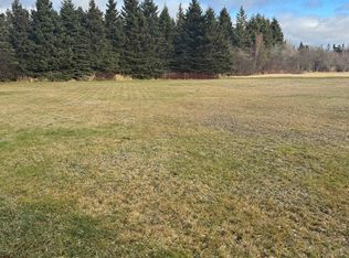 Route 127, Richmond, PE C0B1Y0