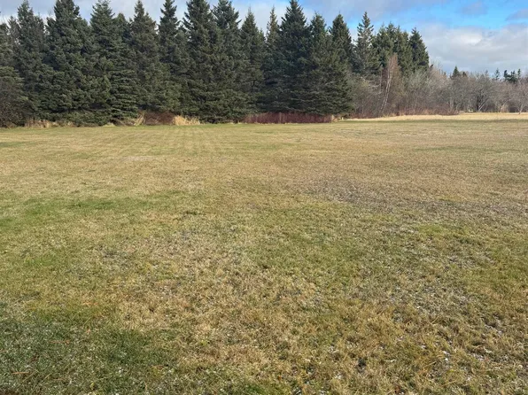 Route 127, Richmond, PE C0B 1Y0