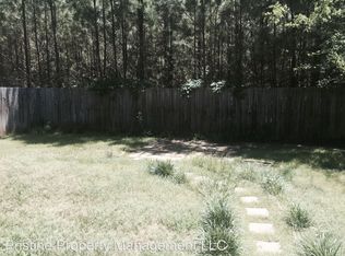 2012 Seabiscuit Trce #B, Longview, TX 75604