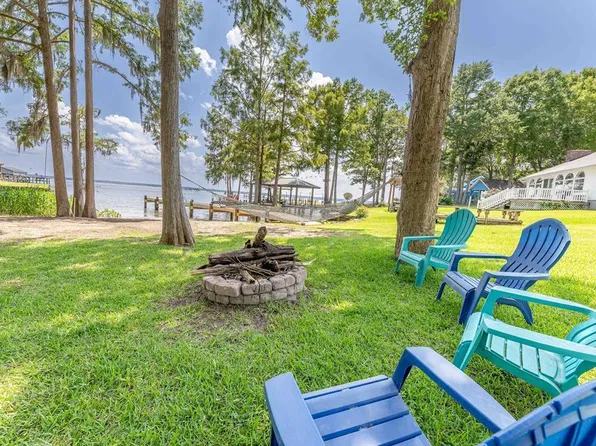 1198 Rugby Ave, Summerton, SC 29148