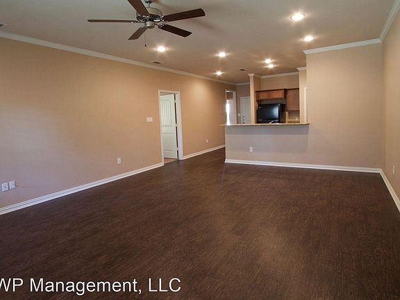 5th image of 12428 Kara Lynn Pl