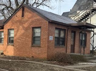 313 E State St #1, Mason City, IA 50401