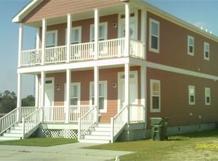 2121A Magazine St, Ocean Springs, MS 39564