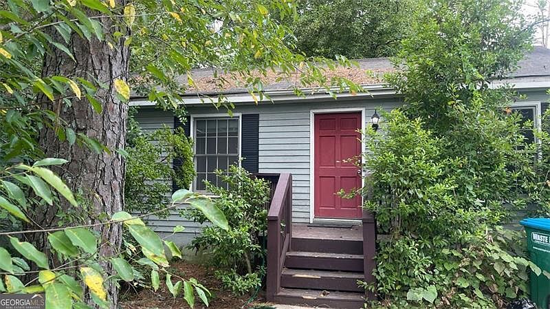 1st image of 4768 Ash St