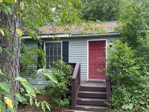 4768 Ash St, Doraville, GA 30340