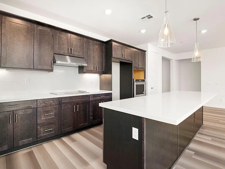 2522 Blackbird Gln — Photo 12