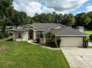 114 Wingfield Dr, Umatilla, FL 32784