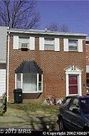 1st image of 828 Sledgehammer Dr
