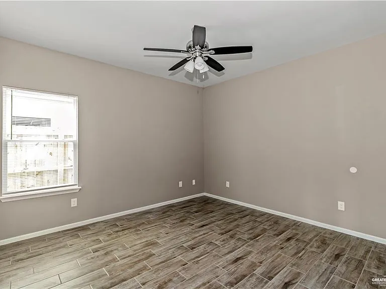 1401 Beverly Ave #3 — Photo 7