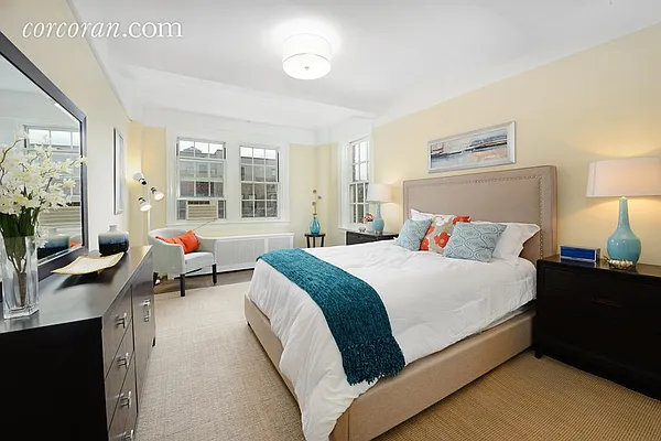 Sold by Corcoran | media 12