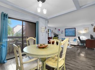 230 Bethany Rd APT 133, Burbank, CA 91504