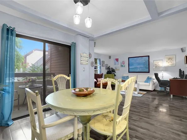 230 Bethany Rd APT 133, Burbank, CA 91504