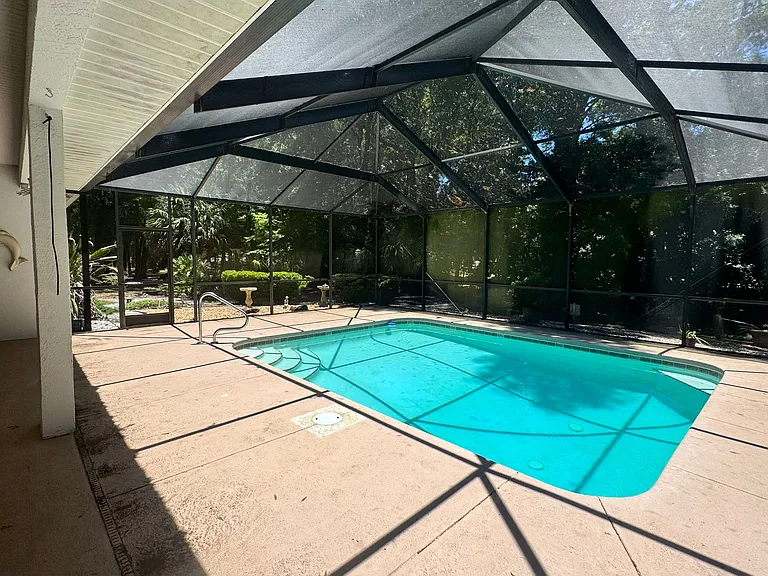 11145 NW 17th Court Rd — Photo 21