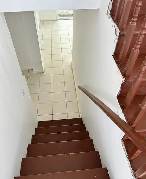 94 Roger Ave — Photo 22