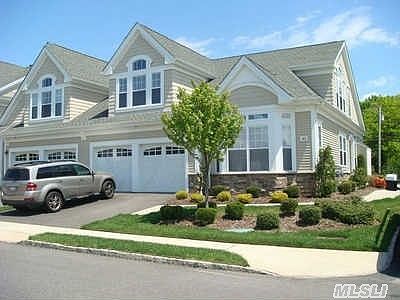1st image of 185 Symphony Dr #185