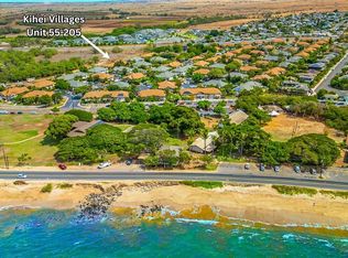 Kihei Villages II, Kihei, HI 96753