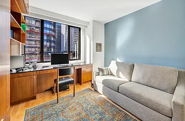 Sold by Corcoran