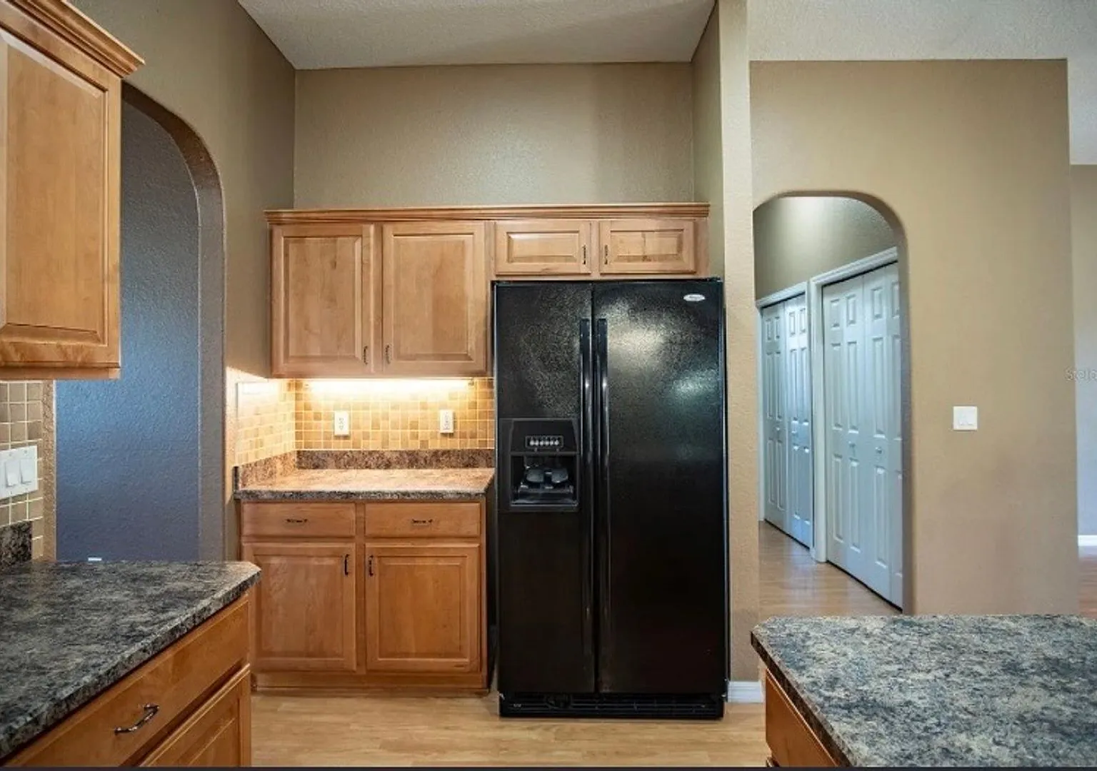 3877 SE 43rd Circle — Photo 4