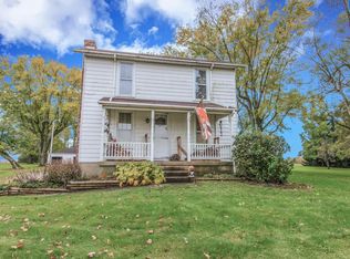 6160 Shiloh Springs Rd, Dayton, OH 45426