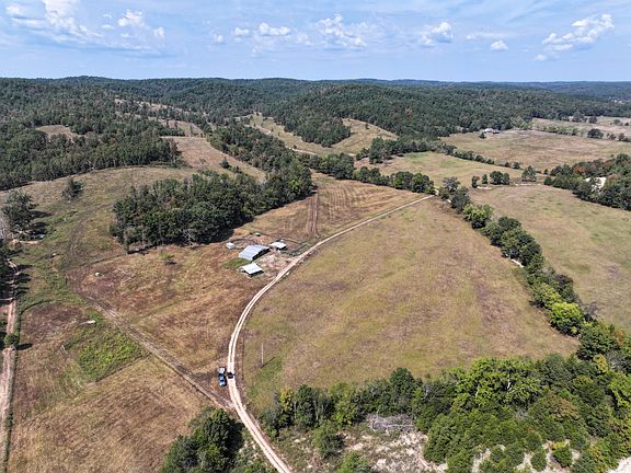 5th image of County Road 330 Lot Wp001