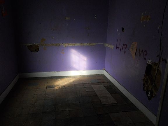 4th image of 105 Green St
